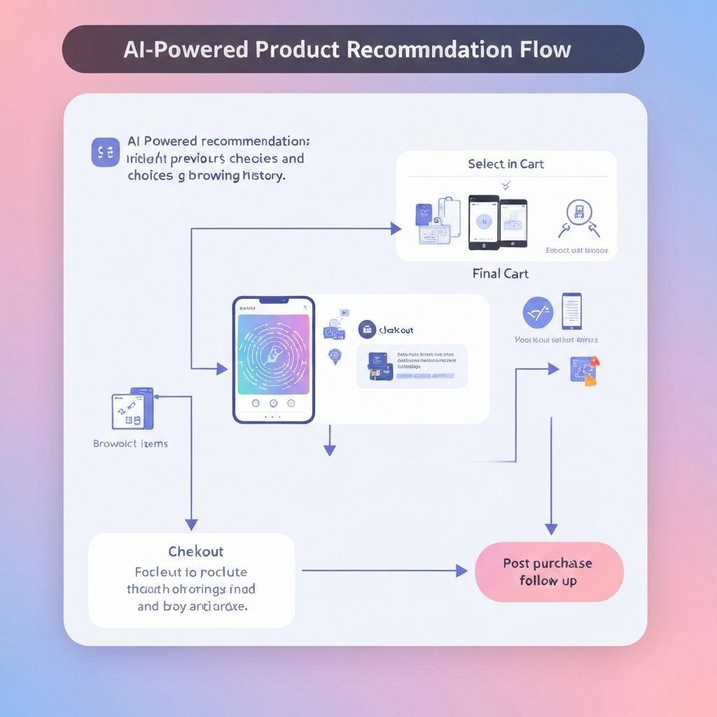 E-commerce