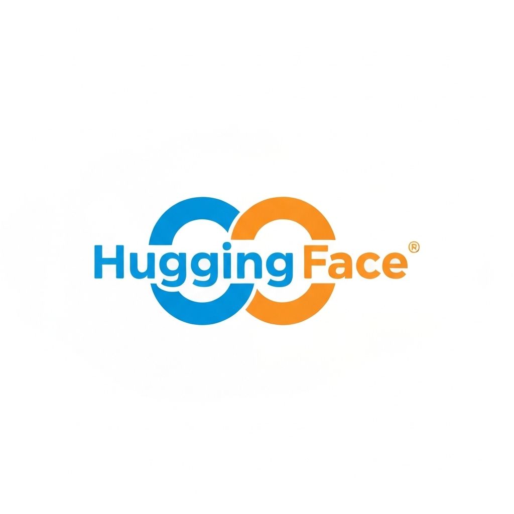 HuggingFace